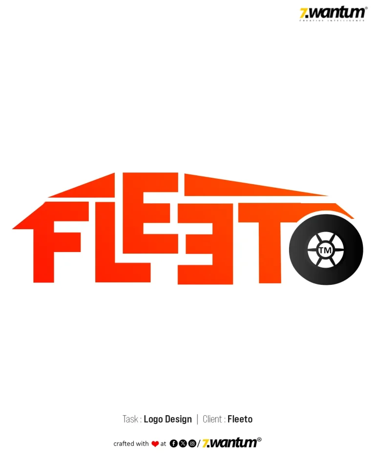 Logo for Modern Logistics Services