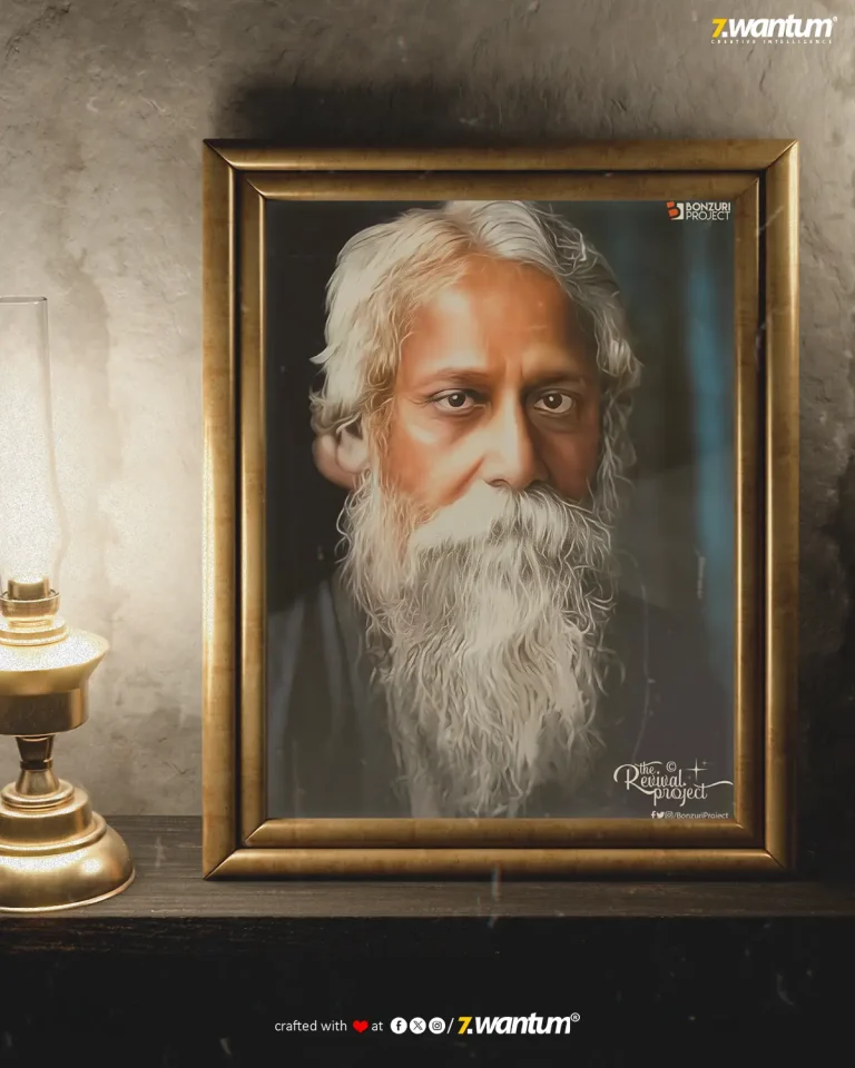 Image Restoration & Colorization