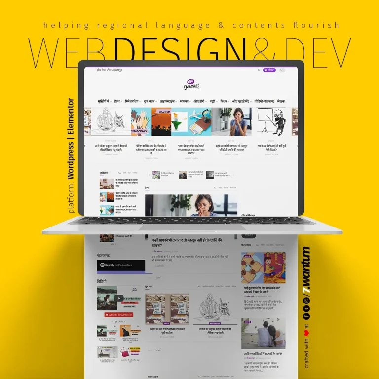 Oye Aflatoon – News, Lifestyle & Social Commentary Website